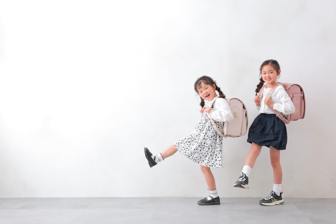 てくてくてくてく🚶🚶🚶