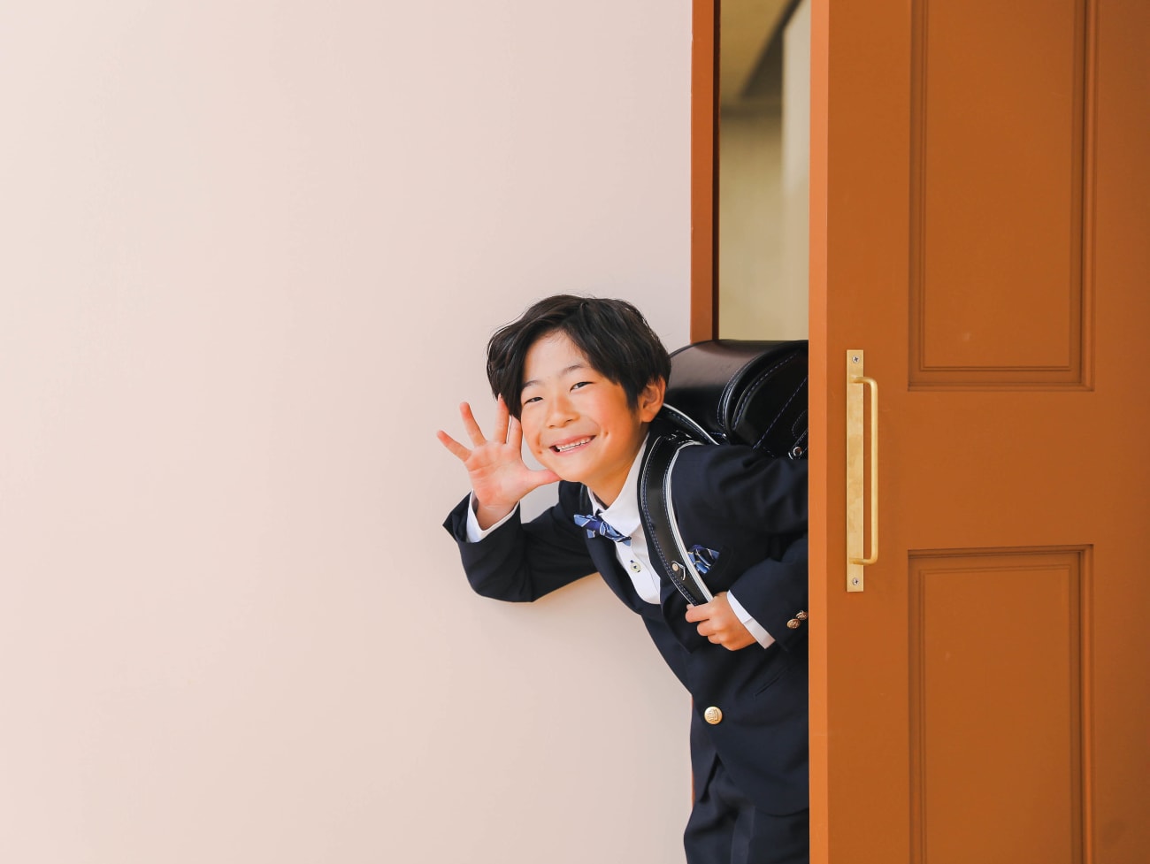 後撮りをおすすめする理由