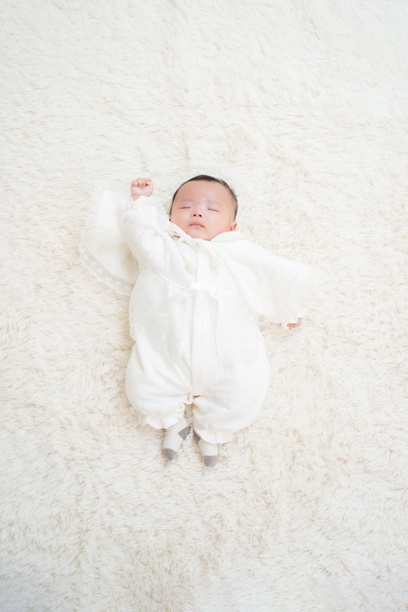 HAPISTAはリピーター様がたくさん！！