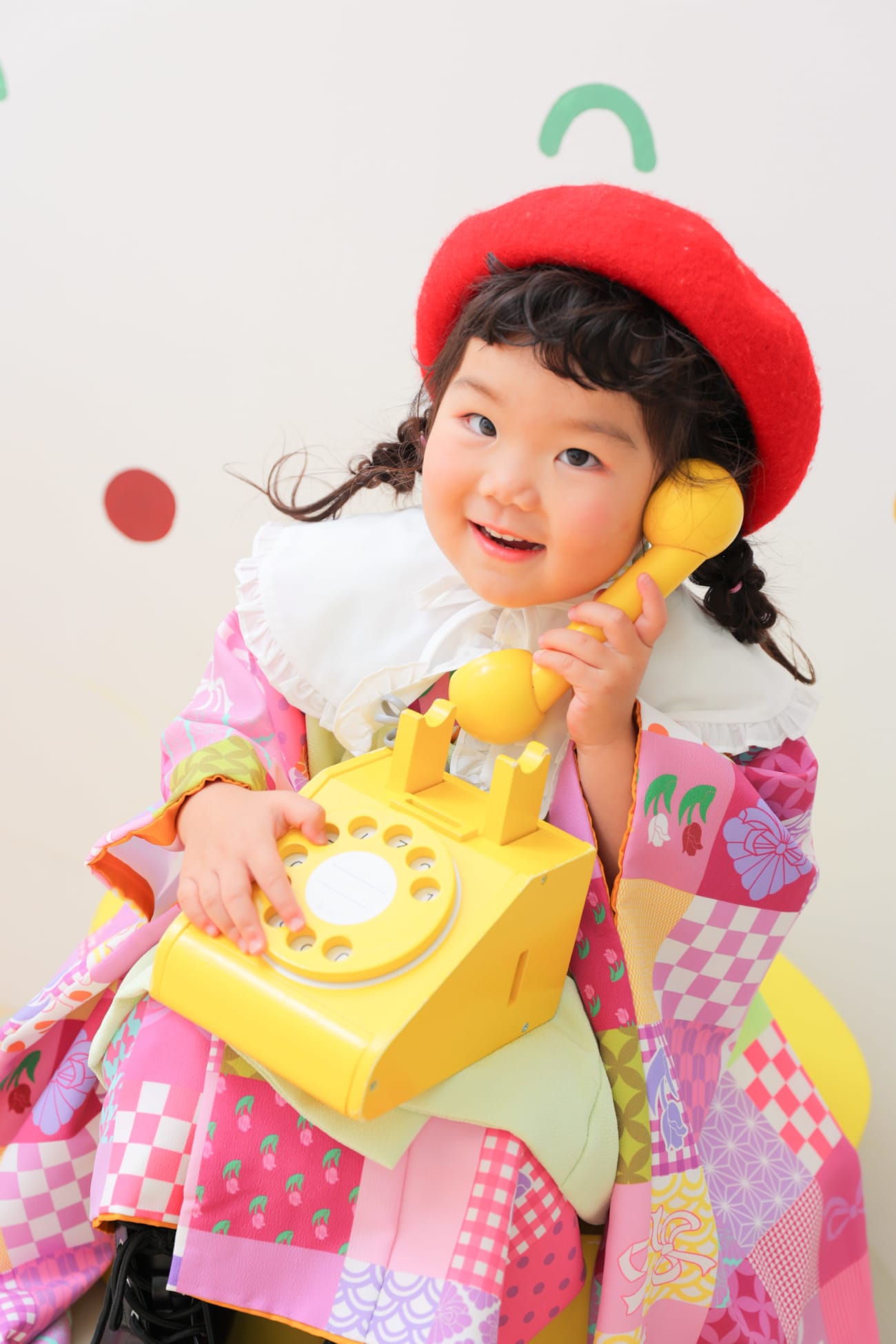 いかがでしたか？