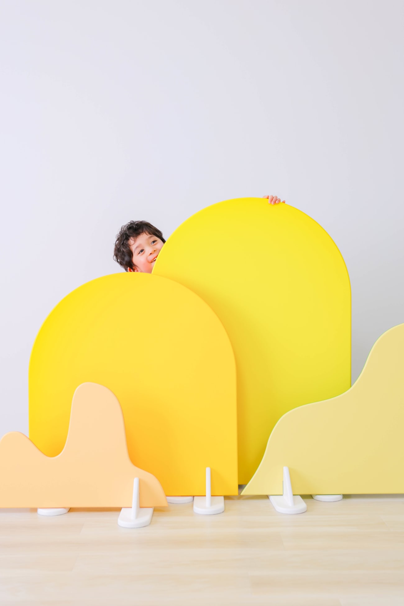 バージョンアップして登場！！