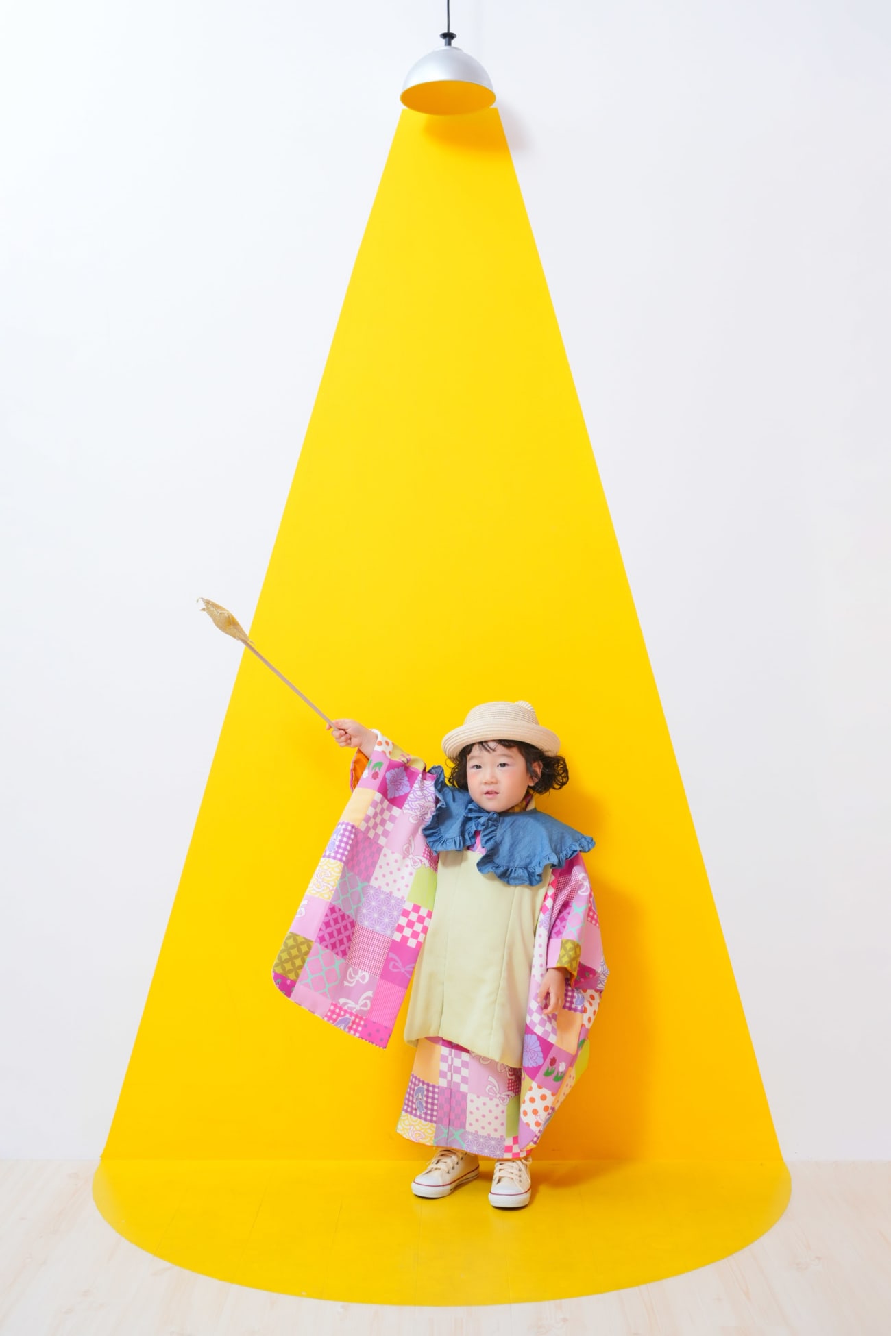 大人気のHAPISTAコーデ🌟