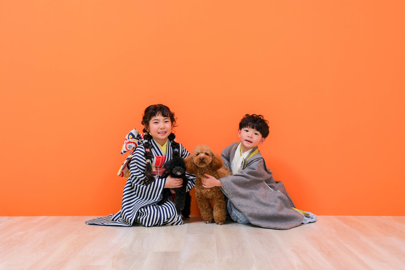 そして浅草店は・・・