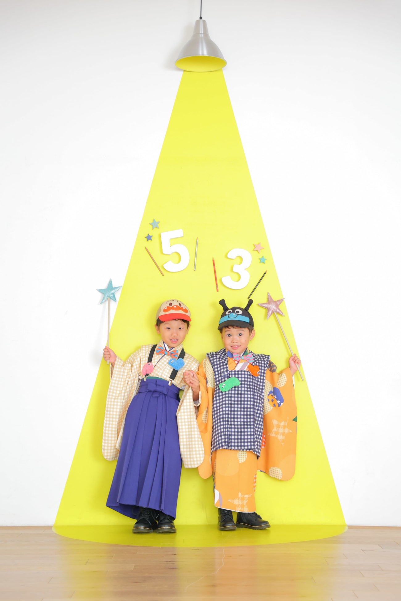 ★大人気！スポットライト💡💛