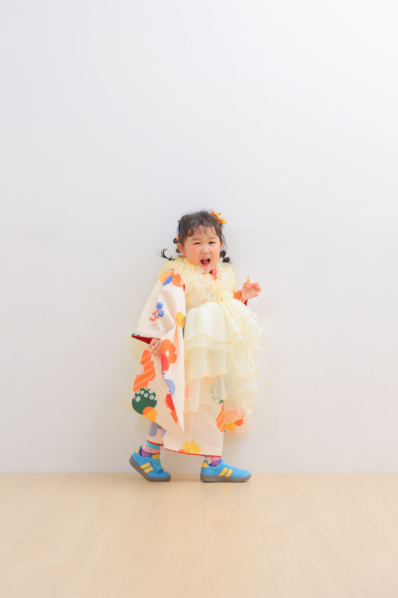 HAPISTAではスタッフの指名が可能です👍️✨️