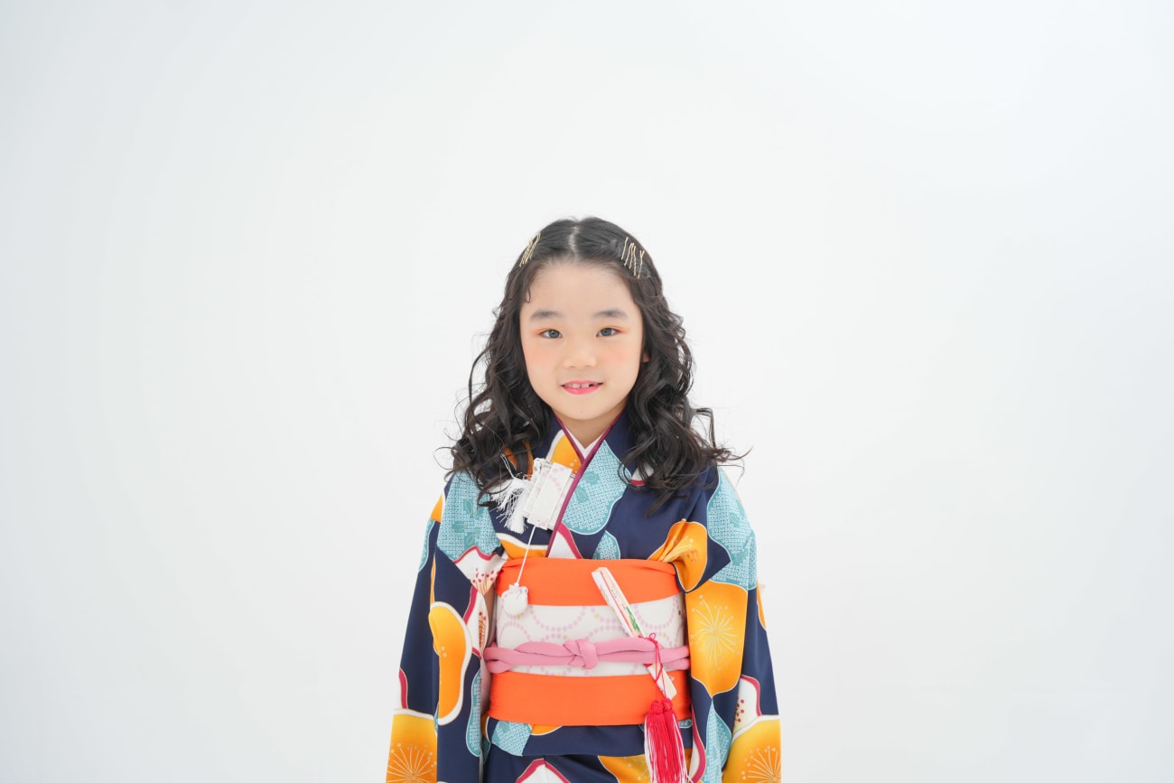 お持ち込みいただいたのは、、