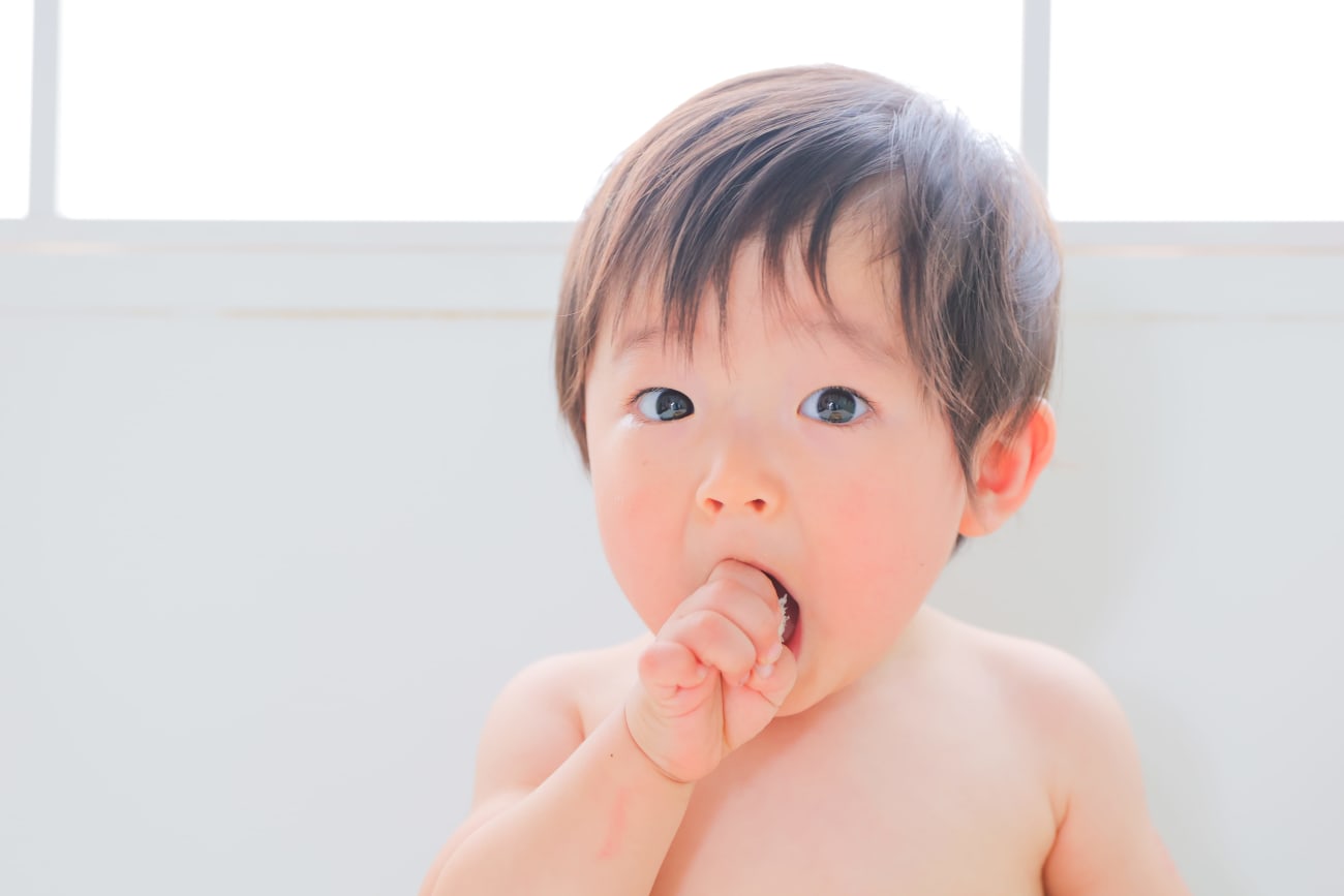 お得なキャンペーン実施中🉐