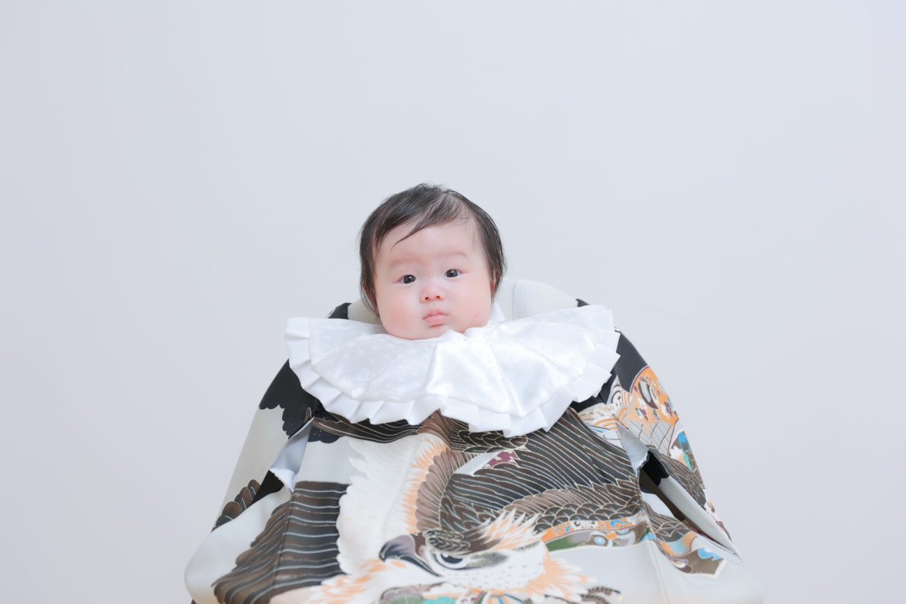 始めはもちろん.....