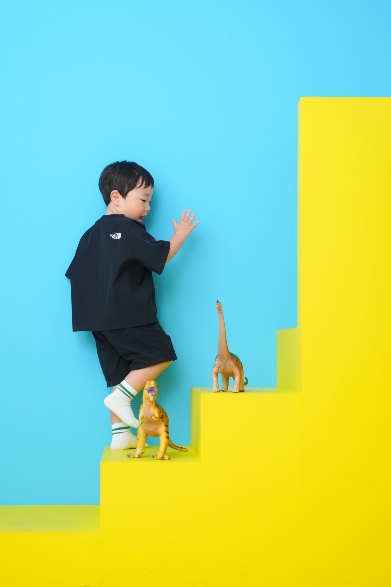 人気のこちらの背景で・・・