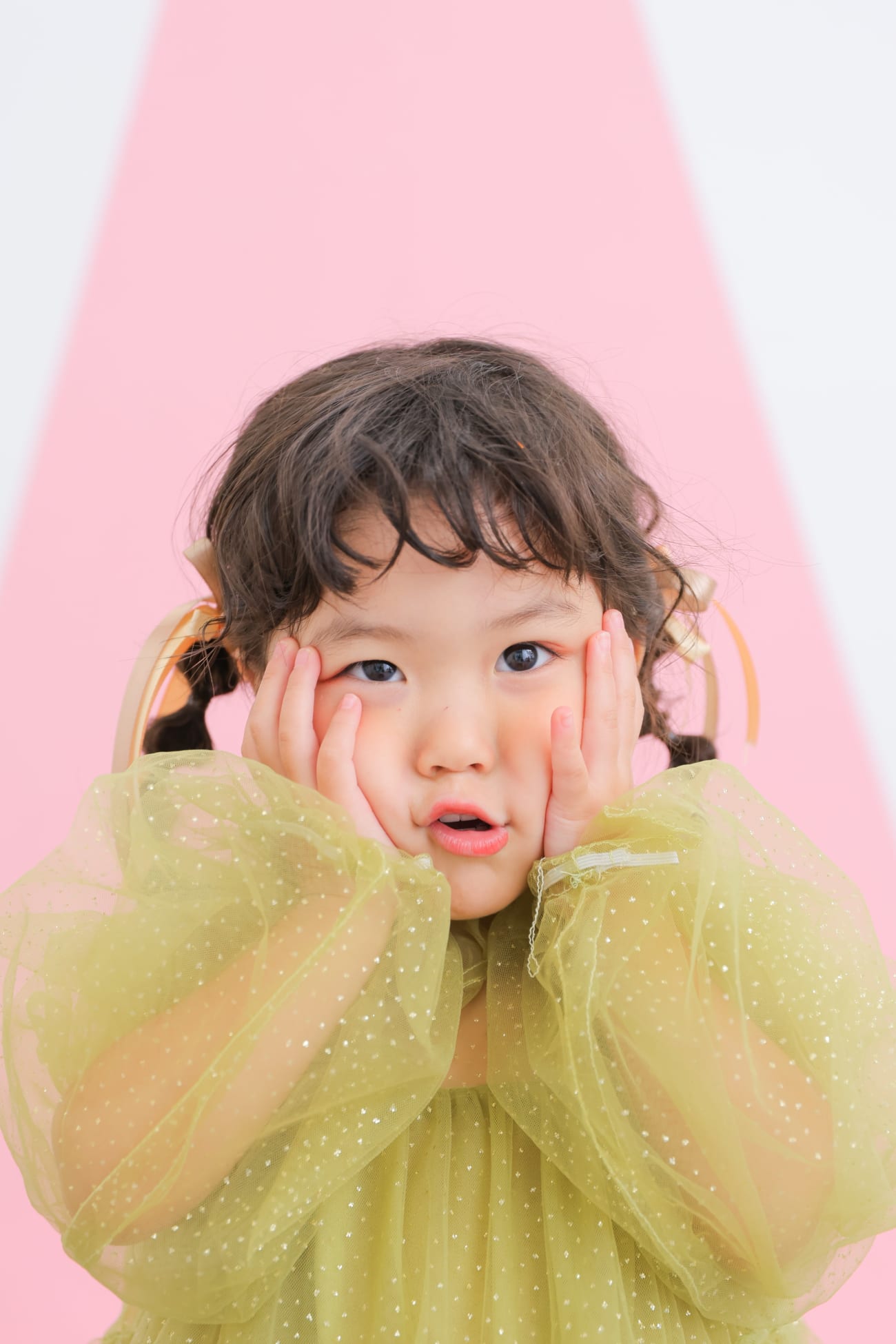 ぶちゅーーーーーー！！！！💕