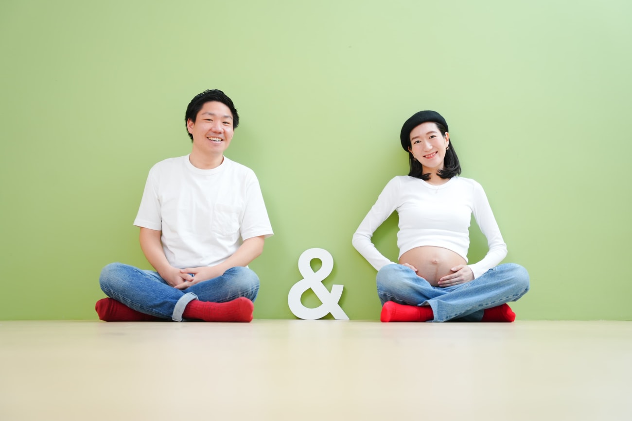 HAPISTA大人気の「＆」の小物