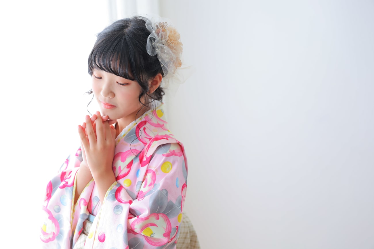 女の子は角度が命！！！！！
