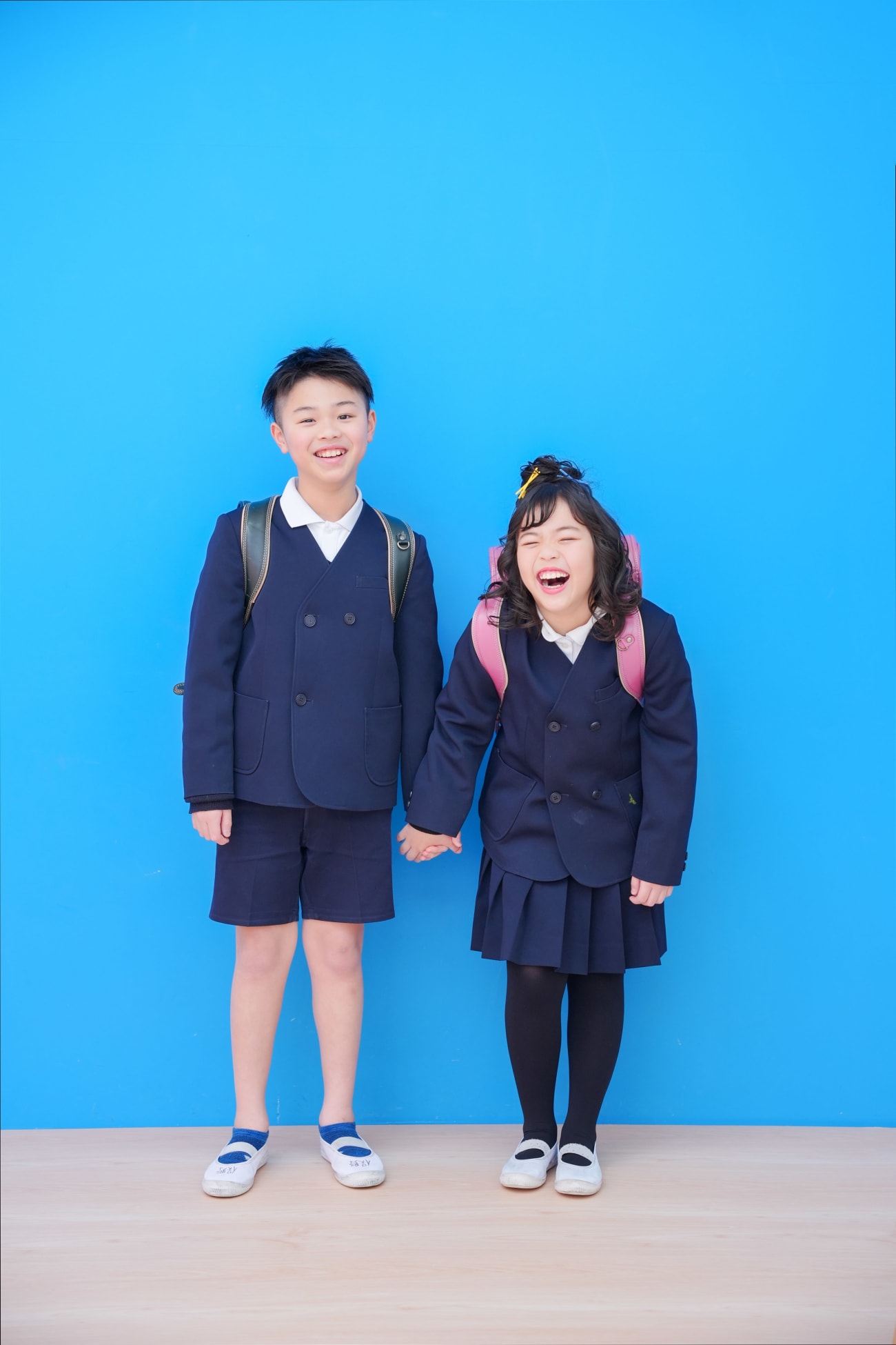 ご予約受付中！