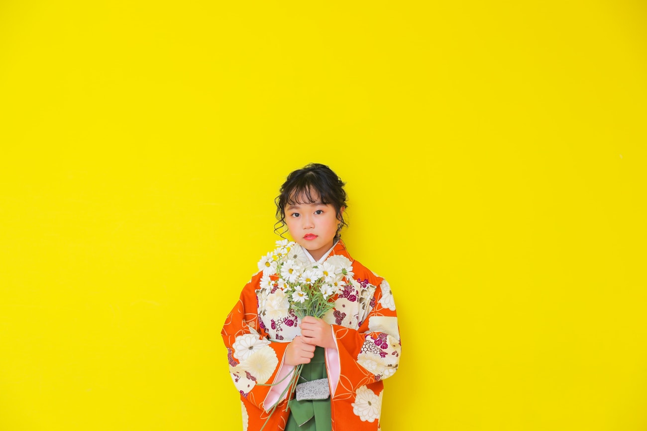 写真にもこだわって