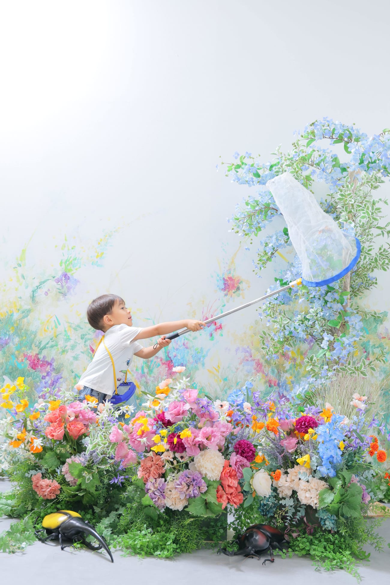 今のブームを記念に📷