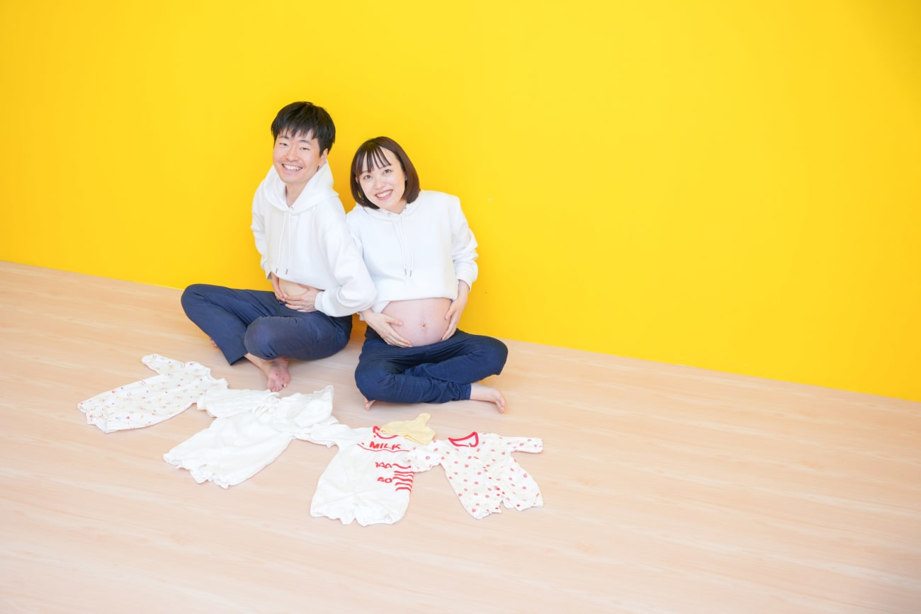 買いすぎちゃったお洋服♪