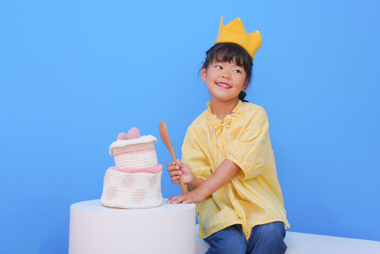 インスタグラムも更新中❗