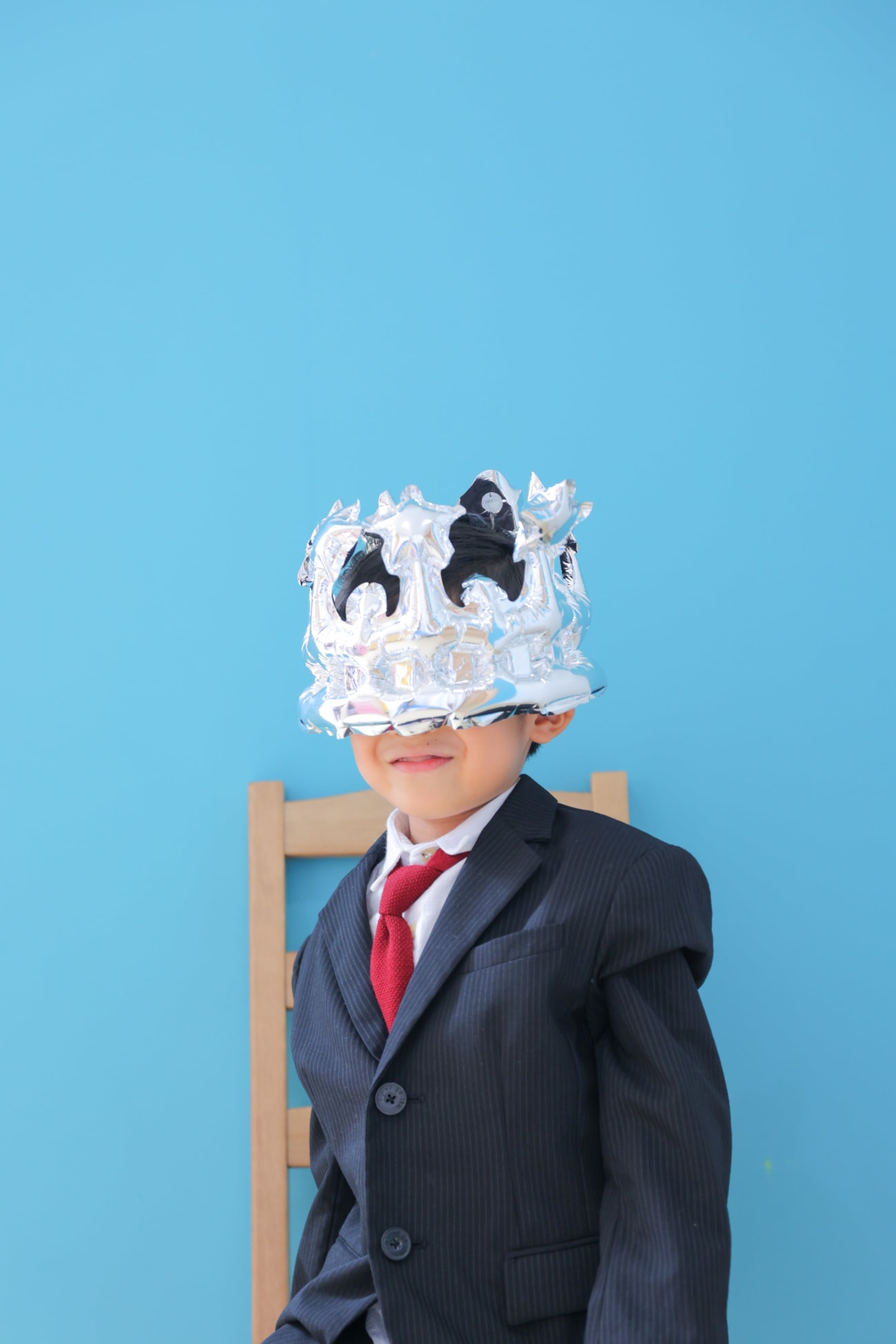 かっこいいもかわいいもHAPISTAで💫