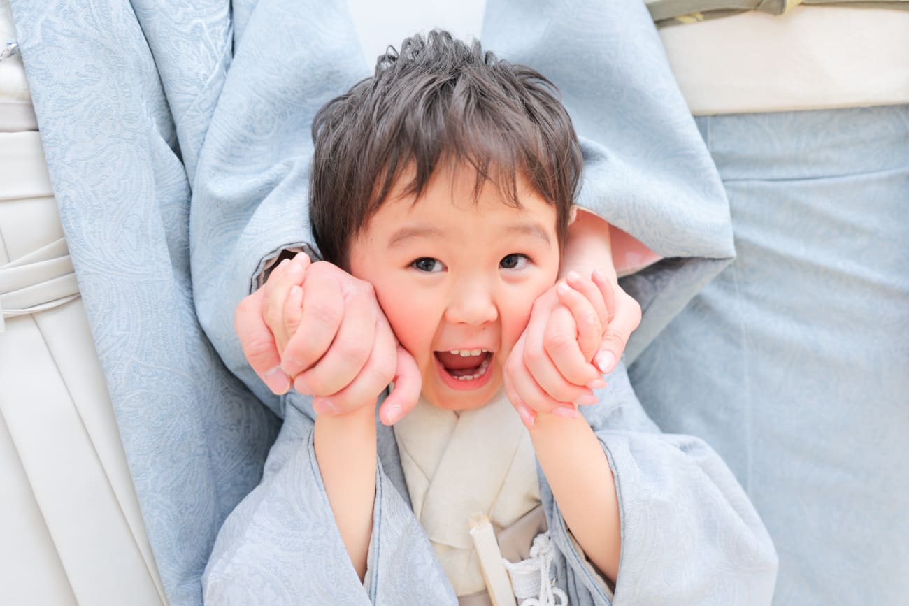 枚方店限定★お得なキャンペーン情報‼️