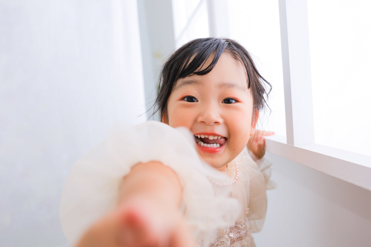 みんなも遊びに来てね〜！🌼💞