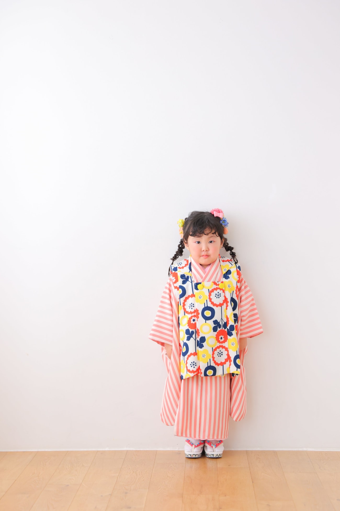 上手におっとっと出来るかな〜？？