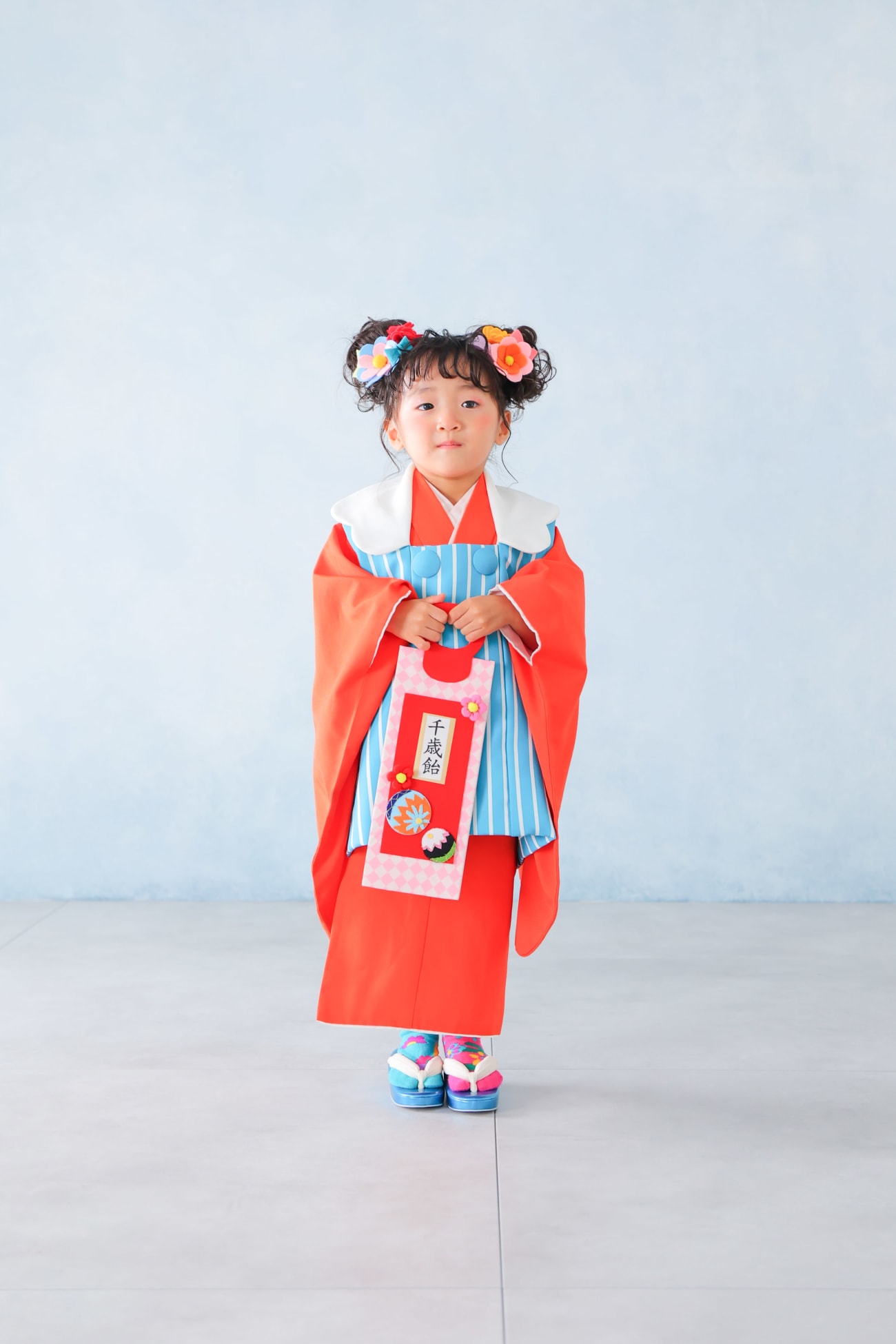 最初からズッコケ！？！？