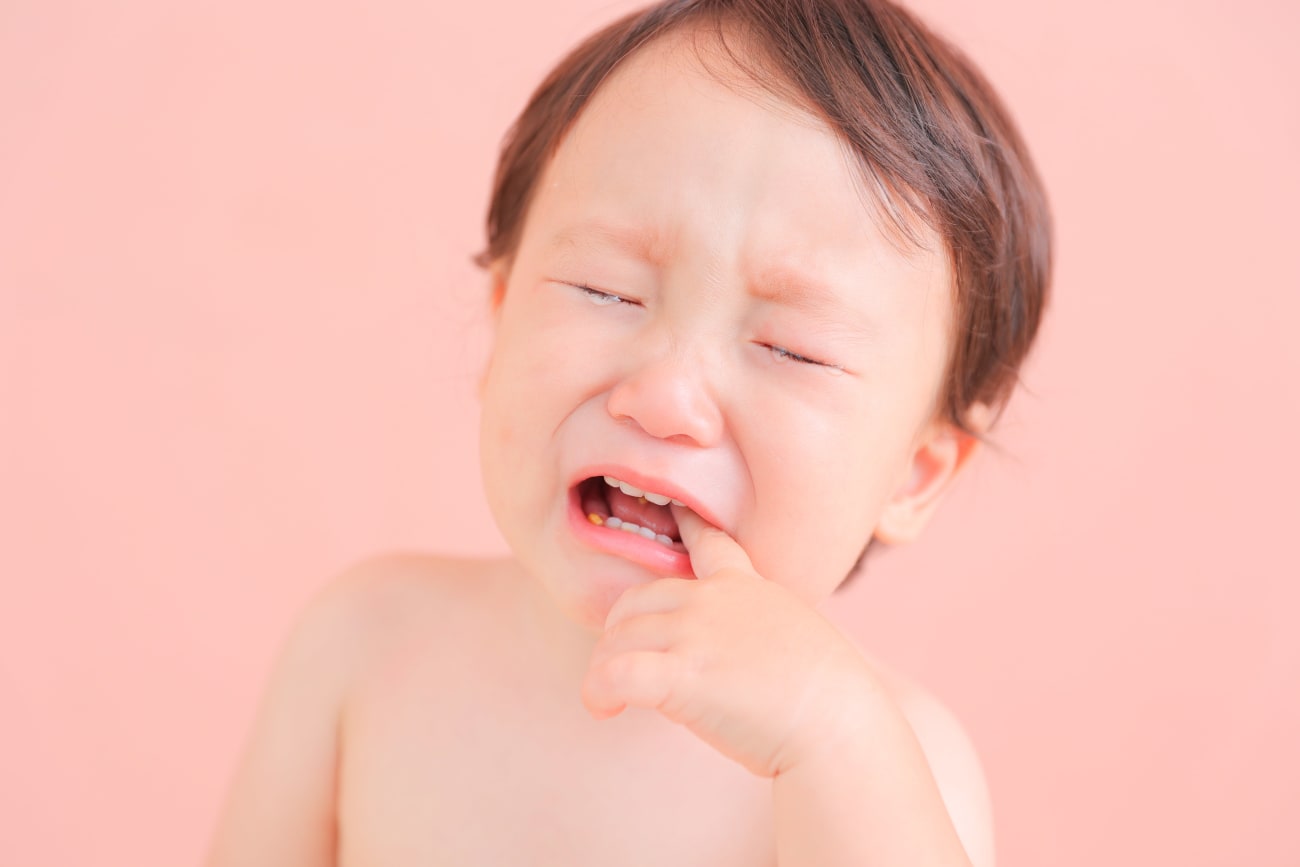 いかがでしたか？