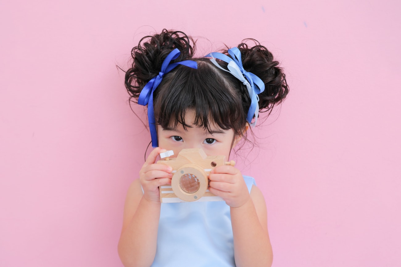 ドレスで登場！！👗💕パシャパシャ！！✨✨📷💙