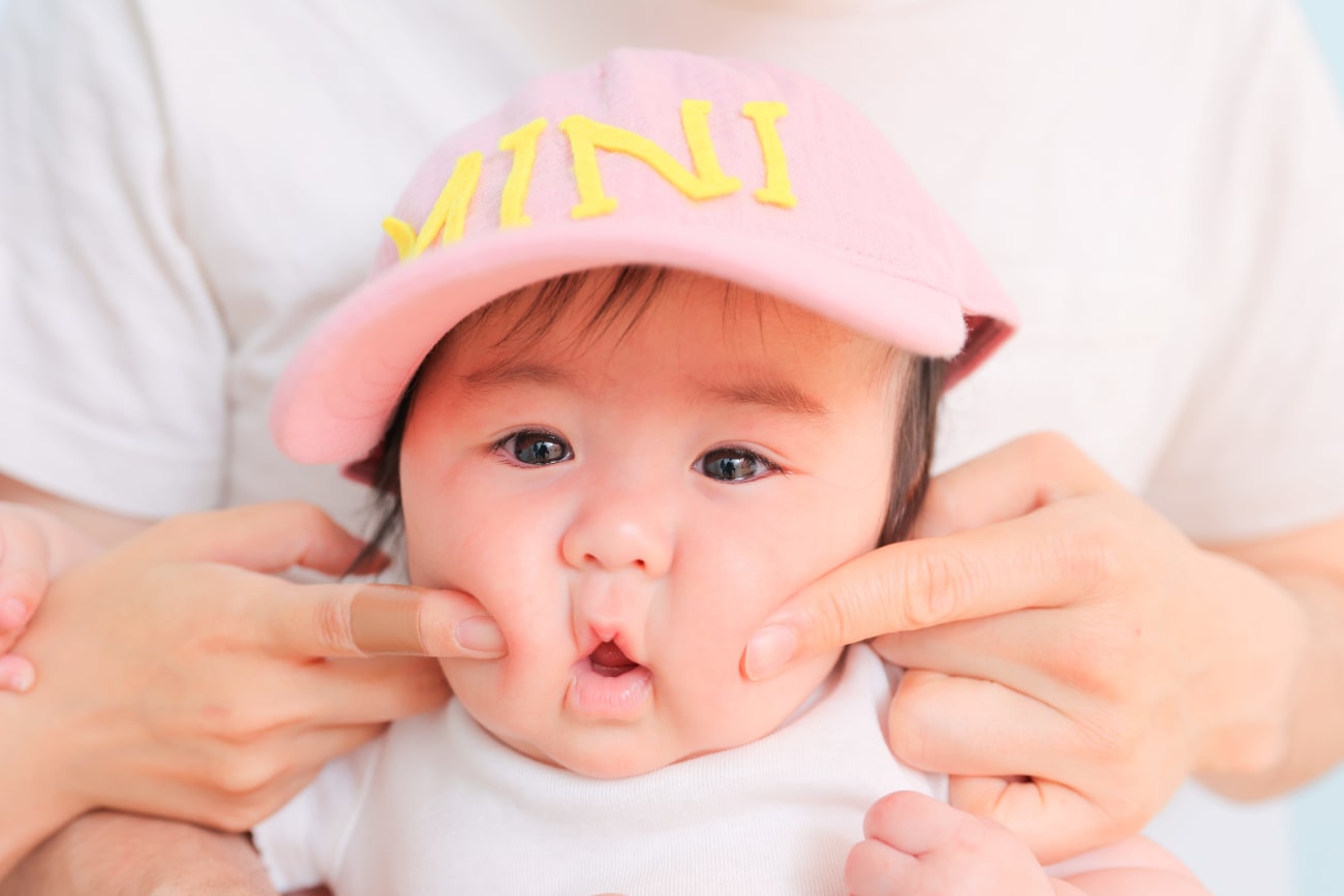 HAPISTAではスタッフの指名が可能です👍️✨️