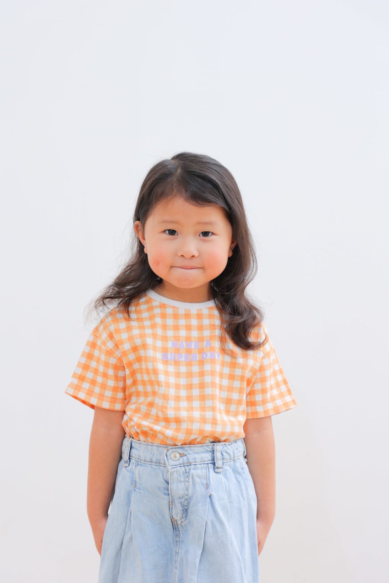 大人気のHAPISTAヘアメイク付き💄