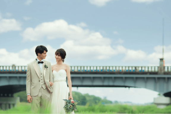 京都の2泊3日観光モデルコース 見て 食べて 歩いて楽しむ満足旅 旅先で特別な結婚写真が残せるフォトジェニックジャーニー By