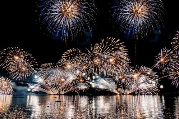 夏の京都観光におすすめのスポット！イベントやモデルコースも紹介