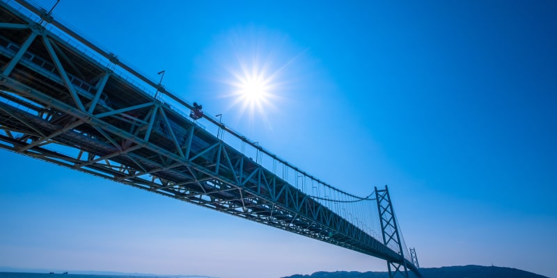 淡路島観光モデルコース カップルで楽しむ1泊2日旅と日帰り旅 Selady セレディ