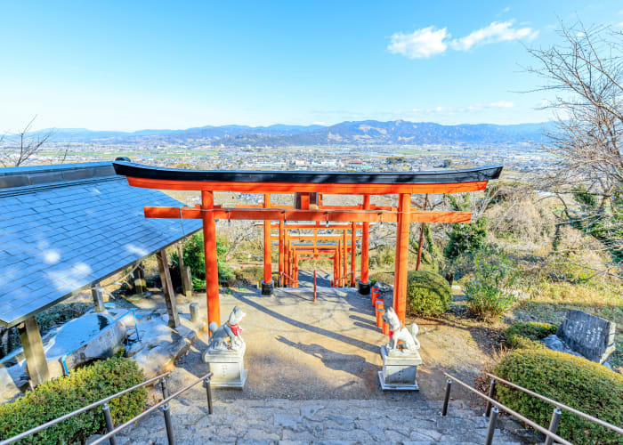 福岡・糸島の最強パワースポットをご紹介！自然豊かな穴場にも注目