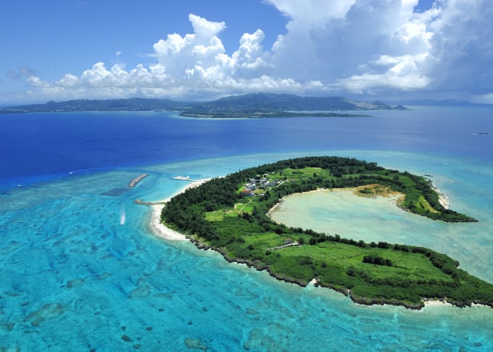 沖縄の超穴場観光スポット！リピーターにもおすすめの観光地を厳選