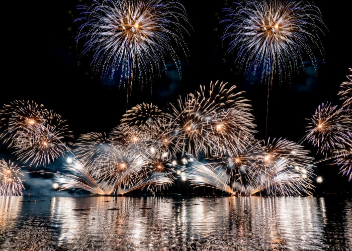 夏の京都観光におすすめのスポット！イベントやモデルコースも紹介