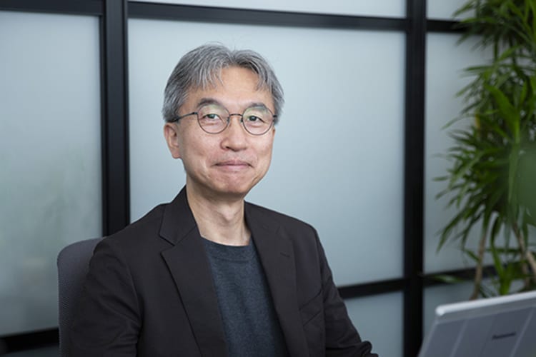 回歸婚禮初衷，專注愛的本質