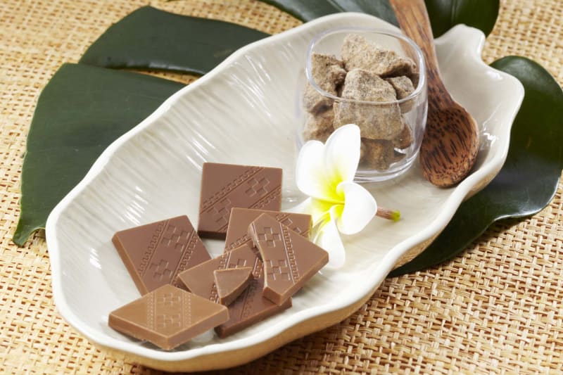 画像提供：PR TIMES