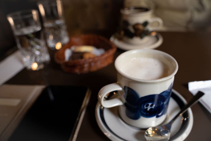 画像はイメージです