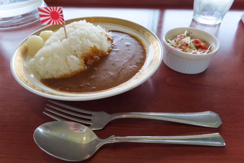 写真はイメージです
