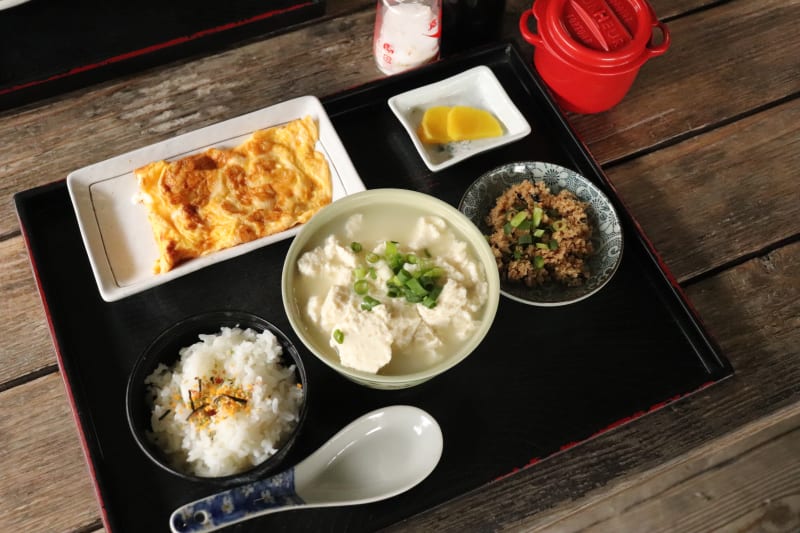 撮影：片岡由衣