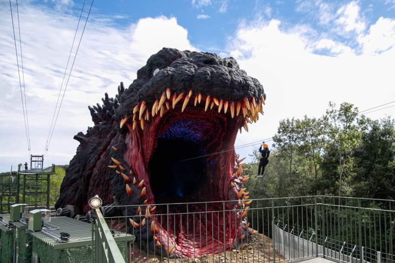 淡路島観光モデルコース カップルで楽しむ1泊2日旅と日帰り旅 旅先で特別な結婚写真が残せるフォトジェニックジャーニー By De Co