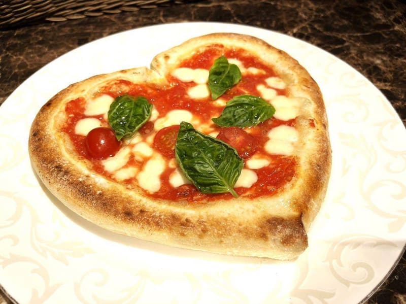 Photo By Princess Cheers Cafe（プリンセス チアーズ カフェ）