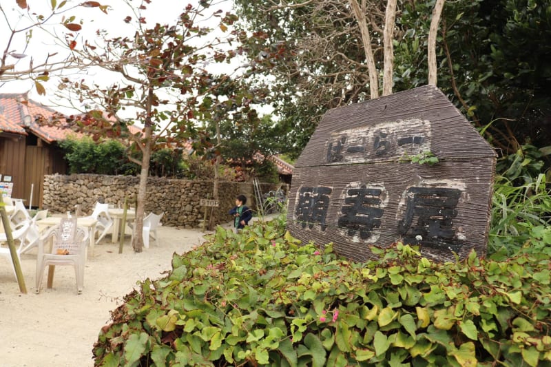 撮影：片岡由衣