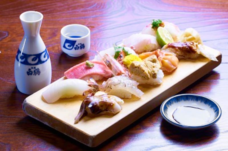 写真はイメージです