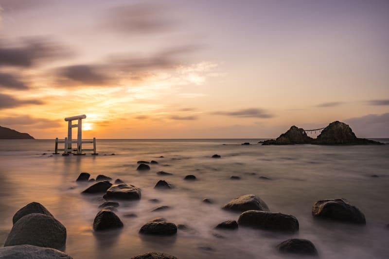 必見】糸島の観光スポットまとめ！おすすめの名所や穴場をご紹介