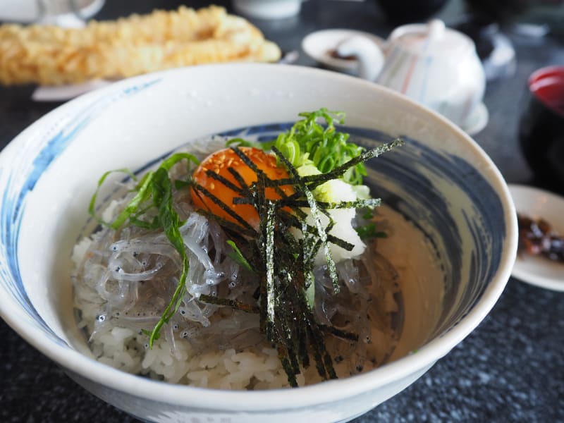 画像はイメージです