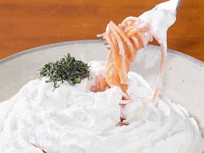 Photo By Princess Cheers Cafe（プリンセス チアーズ カフェ）