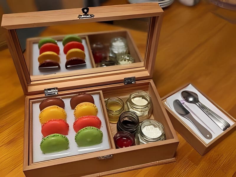 Photo By Princess Cheers Cafe（プリンセス チアーズ カフェ）