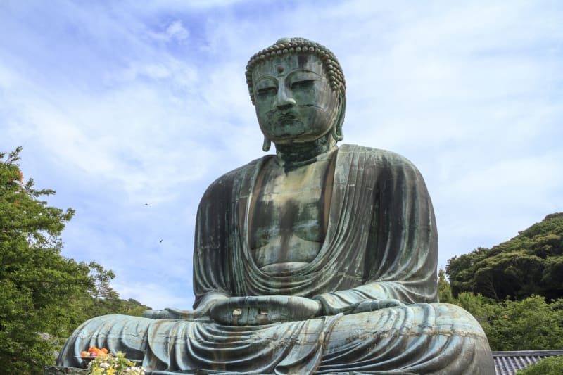 【中古】 鎌倉湘南デート・スポット１０００/講談社 中古】 鎌倉湘南デート・スポット1000/講談社 中古】 鎌倉